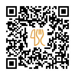 QR-code link naar het menu van The Wok