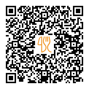 QR-code link naar het menu van Pho Gia Long (formerly Gia Hoi)