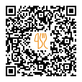 QR-code link naar het menu van Tàn Huǒ Shāo Niǎo Yī Kuí