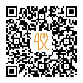 QR-code link naar het menu van ขวัญใจ ก๋วยจั๊บ