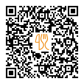 QR-code link naar het menu van ร้าสสุมาลีสุกี้โนนดินแดง