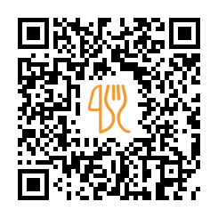 QR-code link naar het menu van Seaview