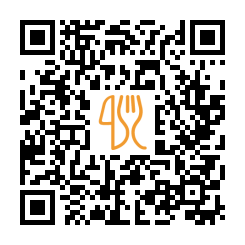 QR-code link naar het menu van 이삭토스트