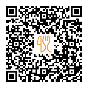 QR-code link naar het menu van Balbirnie Park Golf Club