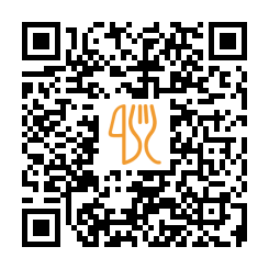 QR-code link naar het menu van 아드난 케밥