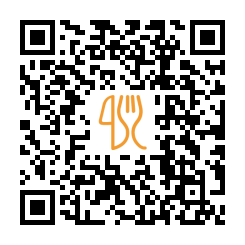 QR-code link naar het menu van M M Patisserie