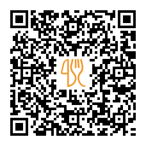 QR-code link naar het menu van Dickey&#x27;s Barbecue Pit