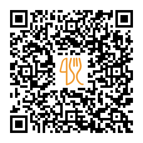 Enlace de código QR al menú de Partycentrum De Schaapskooi