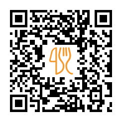 QR-code link naar het menu van Bistro Marin