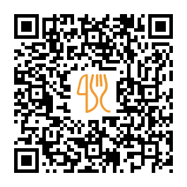 QR-code link naar het menu van ร้านอ้น ส้มตำปูม้า