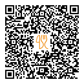 QR-code link naar het menu van Namaste India (indische Specialiteiten