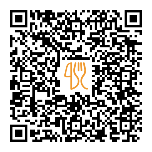 QR-code link naar het menu van うらかわ Yōu Jùn ビレッジaeruレストランcorressa