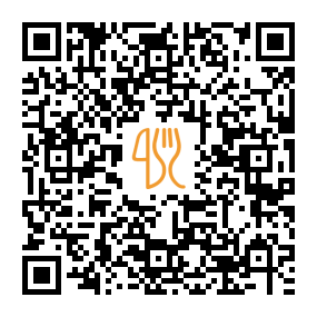 QR-code link naar het menu van Agriturismo Taverna Cerreto