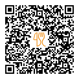 QR-code link naar het menu van ぬいぐるみのリムとラム Rè Hǎi Diàn （キャッシュレスカフェ Wú Rén カフェは Zhǎng Qī Xiū Yè…またいつかお Huì いしましょう ）