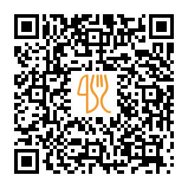 Enlace de código QR al menú de Tom Tom Ijs