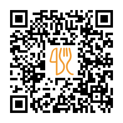 QR-code link naar het menu van Суши Wok