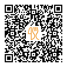 QR-code link naar het menu van คุ้มเจ้าจอมปลาจุ่ม