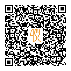 QR-code link naar het menu van Xī Zhāng Shì Nóng Xié Míng Chǎn センター レストラン