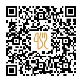 QR-code link naar het menu van Ple หอยทอดบางแก้ว