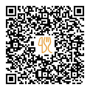 QR-code link naar het menu van Flanigan #x27;s Seafood Grill