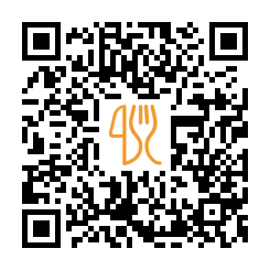 QR-code link naar het menu van Mfc