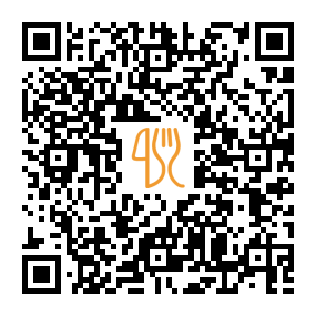 QR-code link naar het menu van Asia Bistro Nam Anh Gottingen