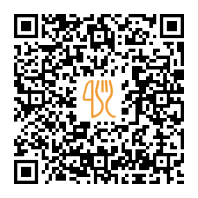 QR-code link naar het menu van Marble Cart Noodle