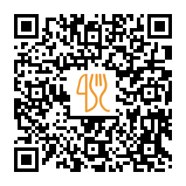 QR-code link naar het menu van 2 Boys Bbq 2