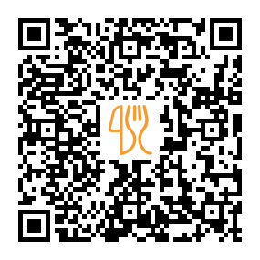 QR-code link naar het menu van Bontuih Tomyam Seafood