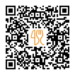 QR-code link naar het menu van Log Ye Dim Sum