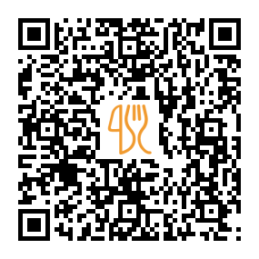 QR-code link naar het menu van ขนมจีนบ้านศาลาเณร