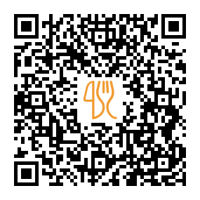 QR-code link naar het menu van Yoshi Sushi Kimchi Mama