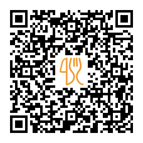 QR-code link naar het menu van Smok'n Jays Bbq