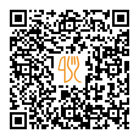 QR-code link naar het menu van Shì Chǎng Zhōng Shí Táng