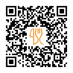 QR-code link naar het menu van Pho Sunrise