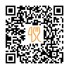 QR-code link naar het menu van Cafe 88