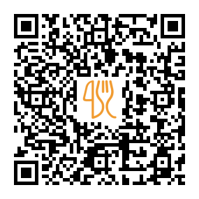 QR-code link naar het menu van Mee Udang J M (sg. Ara Foodcourt)