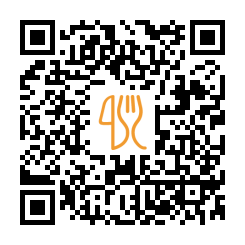 Carte QR de Bistro Ness