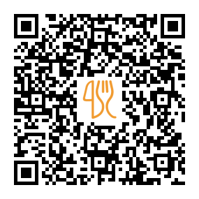 QR-code link naar het menu van Jiā Bèi さんぽ