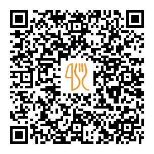 QR-code link naar het menu van Thailicious Authentic Thai Vegan