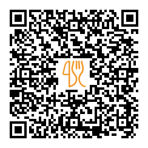 QR-code link naar het menu van เจ้าสัวก๋วยเตี๋ยวเป็ด กะเพราเป็ด เตี๋ยวหมูต้มยำ