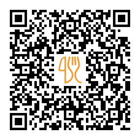 QR-code link naar het menu van Downtown Steakhouse Nguyễn Huệ