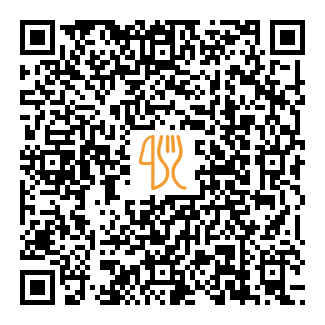 QR-code link naar het menu van Thai Hungry Pork Everybody Bakery Cafe