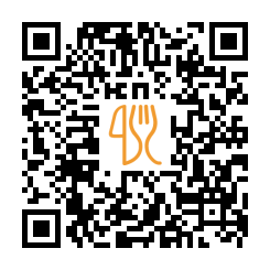 QR-code link naar het menu van Jack's Caterg