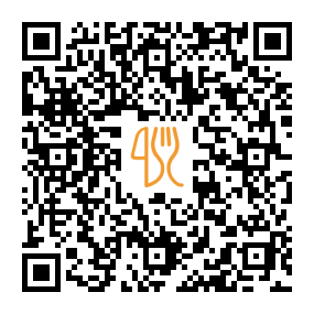 QR-code link naar het menu van Madras Bistro 1308