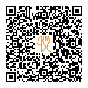 QR-code link naar het menu van Getgo 3564 Zionsville Whitestown Pkwy