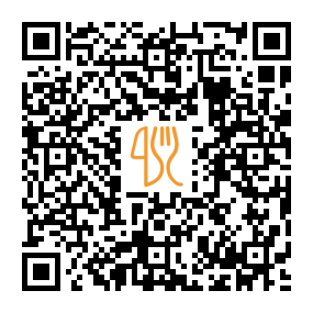 QR-code link naar het menu van יקב סטף Sataf Winery