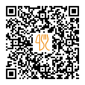 QR-code link naar het menu van Bbj (bandeng Bakar Juana) Rembang