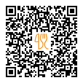 Carte QR de Horeca Oudewater