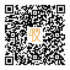 QR-code link naar het menu van Ivor Dewdney Pasty Shp